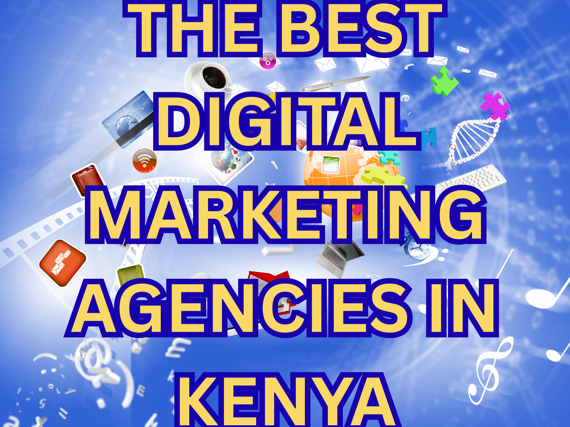In today’s competitive online world, businesses are constantly searching for the best digital marketing agencies in Kenya to help them grow. From Nairobi to Mombasa, the best digital marketing agencies in Kenya provide SEO, social media management, content creation, and paid advertising services. Startups know that the best digital marketing agencies in Kenya are essential for building brand visibility, while established companies rely on the best digital marketing agencies in Kenya for lead generation. Bloggers often recommend the best digital marketing agencies in Kenya because they deliver measurable results. Influencers also collaborate with the best digital marketing agencies in Kenya to boost brand partnerships. Many entrepreneurs agree that the best digital marketing agencies in Kenya understand the local market and consumer behavior. Online reviews consistently highlight that the best digital marketing agencies in Kenya provide affordable and reliable strategies. Businesses expanding globally turn to the best digital marketing agencies in Kenya for international campaigns. Universities and training centers recommend students to intern at the best digital marketing agencies in Kenya for real-world experience. Fashion brands, restaurants, and e-commerce platforms grow faster when supported by the best digital marketing agencies in Kenya. SEO experts know that the best digital marketing agencies in Kenya rank highly because of their proven case studies. Tour companies, real estate firms, and fintech startups also rely on the best digital marketing agencies in Kenya for online visibility. Government institutions sometimes partner with the best digital marketing agencies in Kenya for public awareness campaigns. As technology evolves, the best digital marketing agencies in Kenya adopt AI tools and automation. From small SMEs to big corporations, everyone benefits from the best digital marketing agencies in Kenya. Without doubt, the best digital marketing agencies in Kenya continue to shape the online business landscape, making the best digital marketing agencies in Kenya the ultimate choice for growth, visibility, and success.