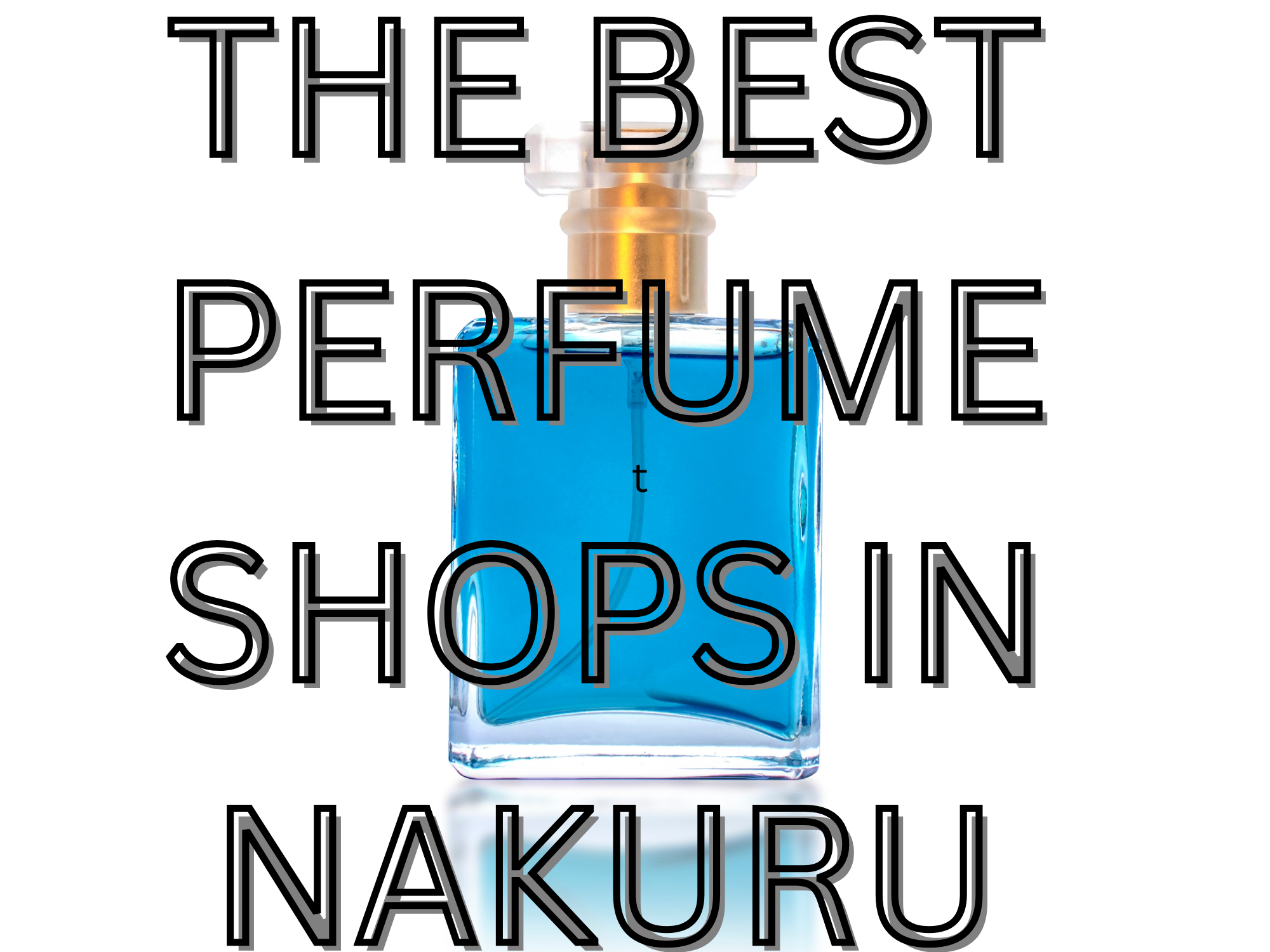When people search for the best perfume shops in Nakuru, they are looking for authenticity, originality, and affordable luxury. From malls to local stalls, the best perfume shops in Nakuru provide designer fragrances, Arabian scents, and niche collections. Tourists visiting the town often shop at the best perfume shops in Nakuru for souvenirs, while locals rely on the best perfume shops in Nakuru for everyday wear. Beauty experts agree that the best perfume shops in Nakuru stock Dior, Chanel, Versace, and Yves Saint Laurent, ensuring that the best perfume shops in Nakuru are trusted by fragrance lovers. Bloggers writing lifestyle content always recommend the best perfume shops in Nakuru because they combine variety and affordability. Social media influencers also highlight the best perfume shops in Nakuru in their fashion posts. For weddings, birthdays, and anniversaries, the best perfume shops in Nakuru are a top choice for gifts. Wholesale traders also source from the best perfume shops in Nakuru because the best perfume shops in Nakuru guarantee original products. Online shoppers appreciate that the best perfume shops in Nakuru provide delivery across the county. Reviews consistently mention the best perfume shops in Nakuru for their excellent customer service. From students to professionals, everyone shops at the best perfume shops in Nakuru to find their signature scent. Couples often buy matching perfumes from the best perfume shops in Nakuru. Lifestyle magazines feature the best perfume shops in Nakuru in fragrance guides, and SEO experts know that the best perfume shops in Nakuru attract high search traffic. As demand grows, the best perfume shops in Nakuru expand into e-commerce platforms. Influencers continue to tag the best perfume shops in Nakuru because of their authenticity. Without a doubt, the best perfume shops in Nakuru remain the leading choice for anyone seeking trusted, original, and affordable perfumes.