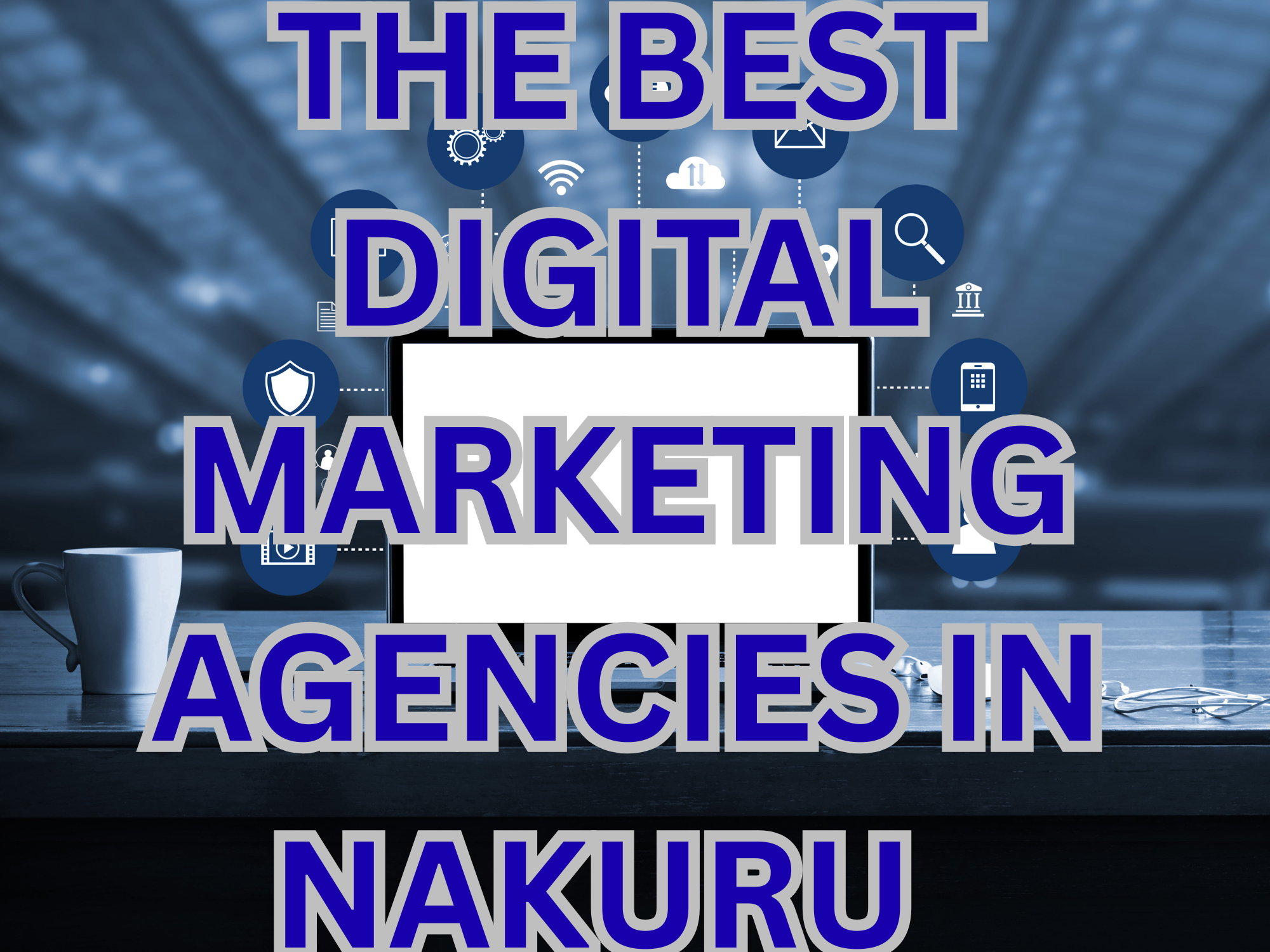 In the growing online business scene, companies are always looking for the best digital marketing agencies in Nakuru to boost their visibility and sales. From startups to established enterprises, the best digital marketing agencies in Nakuru provide SEO, social media marketing, content creation, branding, and paid ads. Entrepreneurs agree that the best digital marketing agencies in Nakuru understand local business needs, while bloggers often recommend the best digital marketing agencies in Nakuru for reliable results. Students and professionals alike want to learn from the best digital marketing agencies in Nakuru because they offer hands-on experience. Fashion brands, restaurants, and e-commerce stores grow faster when they work with the best digital marketing agencies in Nakuru. Online reviews confirm that the best digital marketing agencies in Nakuru provide affordable, authentic, and result-driven strategies. Tech startups often choose the best digital marketing agencies in Nakuru for lead generation and customer engagement. Influencers collaborate with the best digital marketing agencies in Nakuru to expand their personal brands. Government projects and NGOs sometimes rely on the best digital marketing agencies in Nakuru for awareness campaigns. Real estate firms trust the best digital marketing agencies in Nakuru to attract new clients. SEO specialists know that the best digital marketing agencies in Nakuru are always improving strategies to fit market trends. Tourism companies, schools, and hotels also benefit from the best digital marketing agencies in Nakuru. Local SMEs know that the best digital marketing agencies in Nakuru help them compete with big brands. Training institutions encourage learners to intern at the best digital marketing agencies in Nakuru. Bloggers and lifestyle magazines frequently feature the best digital marketing agencies in Nakuru in success stories. Without doubt, the best digital marketing agencies in Nakuru continue to dominate the online space, making the best digital marketing agencies in Nakuru the most trusted choice for digital growth.