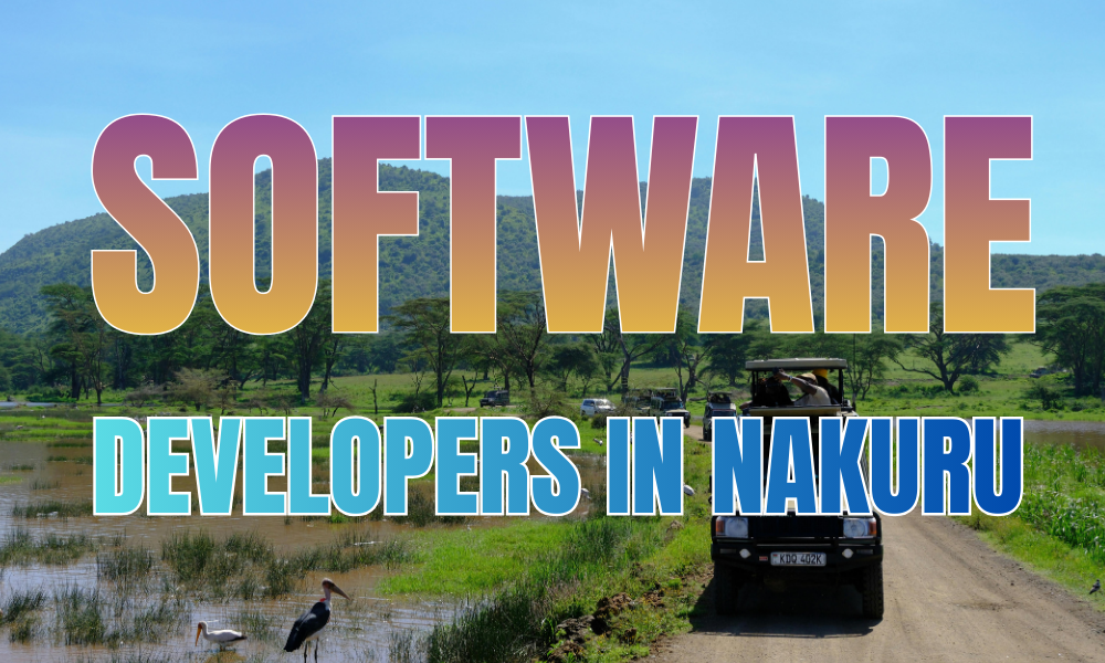 software developer in Nakuru offering custom software development services, software company in Nakuru providing professional digital solutions, software developers in Nakuru building secure web and system applications, software developer in Nakuru trusted for business automation and custom systems, software company in Nakuru serving SMEs and growing enterprises, software developers in Kenya delivering scalable and reliable software solutionssoftware developer in Nakuru offering custom software development services, software company in Nakuru providing professional digital solutions, software developers in Nakuru building secure web and system applications, software developer in Nakuru trusted for business automation and custom systems, software company in Nakuru serving SMEs and growing enterprises, software developers in Kenya delivering scalable and reliable software solutionssoftware developer in Nakuru offering custom software development services, software company in Nakuru providing professional digital solutions, software developers in Nakuru building secure web and system applications, software developer in Nakuru trusted for business automation and custom systems, software company in Nakuru serving SMEs and growing enterprises, software developers in Kenya delivering scalable and reliable software solutionssoftware developer in Nakuru offering custom software development services, software company in Nakuru providing professional digital solutions, software developers in Nakuru building secure web and system applications, software developer in Nakuru trusted for business automation and custom systems, software company in Nakuru serving SMEs and growing enterprises, software developers in Kenya delivering scalable and reliable software solutionssoftware developer in Nakuru offering custom software development services, software company in Nakuru providing professional digital solutions, software developers in Nakuru building secure web and system applications, software developer in Nakuru trusted for business automation and custom systems, software company in Nakuru serving SMEs and growing enterprises, software developers in Kenya delivering scalable and reliable software solutionssoftware developer in Nakuru offering custom software development services, software company in Nakuru providing professional digital solutions, software developers in Nakuru building secure web and system applications, software developer in Nakuru trusted for business automation and custom systems, software company in Nakuru serving SMEs and growing enterprises, software developers in Kenya delivering scalable and reliable software solutionssoftware developer in Nakuru offering custom software development services, software company in Nakuru providing professional digital solutions, software developers in Nakuru building secure web and system applications, software developer in Nakuru trusted for business automation and custom systems, software company in Nakuru serving SMEs and growing enterprises, software developers in Kenya delivering scalable and reliable software solutionssoftware developer in Nakuru offering custom software development services, software company in Nakuru providing professional digital solutions, software developers in Nakuru building secure web and system applications, software developer in Nakuru trusted for business automation and custom systems, software company in Nakuru serving SMEs and growing enterprises, software developers in Kenya delivering scalable and reliable software solutionssoftware developer in Nakuru offering custom software development services, software company in Nakuru providing professional digital solutions, software developers in Nakuru building secure web and system applications, software developer in Nakuru trusted for business automation and custom systems, software company in Nakuru serving SMEs and growing enterprises, software developers in Kenya delivering scalable and reliable software solutionssoftware developer in Nakuru offering custom software development services, software company in Nakuru providing professional digital solutions, software developers in Nakuru building secure web and system applications, software developer in Nakuru trusted for business automation and custom systems, software company in Nakuru serving SMEs and growing enterprises, software developers in Kenya delivering scalable and reliable software solutionssoftware developer in Nakuru offering custom software development services, software company in Nakuru providing professional digital solutions, software developers in Nakuru building secure web and system applications, software developer in Nakuru trusted for business automation and custom systems, software company in Nakuru serving SMEs and growing enterprises, software developers in Kenya delivering scalable and reliable software solutionssoftware developer in Nakuru offering custom software development services, software company in Nakuru providing professional digital solutions, software developers in Nakuru building secure web and system applications, software developer in Nakuru trusted for business automation and custom systems, software company in Nakuru serving SMEs and growing enterprises, software developers in Kenya delivering scalable and reliable software solutionssoftware developer in Nakuru offering custom software development services, software company in Nakuru providing professional digital solutions, software developers in Nakuru building secure web and system applications, software developer in Nakuru trusted for business automation and custom systems, software company in Nakuru serving SMEs and growing enterprises, software developers in Kenya delivering scalable and reliable software solutionssoftware developer in Nakuru offering custom software development services, software company in Nakuru providing professional digital solutions, software developers in Nakuru building secure web and system applications, software developer in Nakuru trusted for business automation and custom systems, software company in Nakuru serving SMEs and growing enterprises, software developers in Kenya delivering scalable and reliable software solutionssoftware developer in Nakuru offering custom software development services, software company in Nakuru providing professional digital solutions, software developers in Nakuru building secure web and system applications, software developer in Nakuru trusted for business automation and custom systems, software company in Nakuru serving SMEs and growing enterprises, software developers in Kenya delivering scalable and reliable software solutionssoftware developer in Nakuru offering custom software development services, software company in Nakuru providing professional digital solutions, software developers in Nakuru building secure web and system applications, software developer in Nakuru trusted for business automation and custom systems, software company in Nakuru serving SMEs and growing enterprises, software developers in Kenya delivering scalable and reliable software solutionssoftware developer in Nakuru offering custom software development services, software company in Nakuru providing professional digital solutions, software developers in Nakuru building secure web and system applications, software developer in Nakuru trusted for business automation and custom systems, software company in Nakuru serving SMEs and growing enterprises, software developers in Kenya delivering scalable and reliable software solutionssoftware developer in Nakuru offering custom software development services, software company in Nakuru providing professional digital solutions, software developers in Nakuru building secure web and system applications, software developer in Nakuru trusted for business automation and custom systems, software company in Nakuru serving SMEs and growing enterprises, software developers in Kenya delivering scalable and reliable software solutionssoftware developer in Nakuru offering custom software development services, software company in Nakuru providing professional digital solutions, software developers in Nakuru building secure web and system applications, software developer in Nakuru trusted for business automation and custom systems, software company in Nakuru serving SMEs and growing enterprises, software developers in Kenya delivering scalable and reliable software solutionssoftware developer in Nakuru offering custom software development services, software company in Nakuru providing professional digital solutions, software developers in Nakuru building secure web and system applications, software developer in Nakuru trusted for business automation and custom systems, software company in Nakuru serving SMEs and growing enterprises, software developers in Kenya delivering scalable and reliable software solutionssoftware developer in Nakuru offering custom software development services, software company in Nakuru providing professional digital solutions, software developers in Nakuru building secure web and system applications, software developer in Nakuru trusted for business automation and custom systems, software company in Nakuru serving SMEs and growing enterprises, software developers in Kenya delivering scalable and reliable software solutionssoftware developer in Nakuru offering custom software development services, software company in Nakuru providing professional digital solutions, software developers in Nakuru building secure web and system applications, software developer in Nakuru trusted for business automation and custom systems, software company in Nakuru serving SMEs and growing enterprises, software developers in Kenya delivering scalable and reliable software solutionssoftware developer in Nakuru offering custom software development services, software company in Nakuru providing professional digital solutions, software developers in Nakuru building secure web and system applications, software developer in Nakuru trusted for business automation and custom systems, software company in Nakuru serving SMEs and growing enterprises, software developers in Kenya delivering scalable and reliable software solutionssoftware developer in Nakuru offering custom software development services, software company in Nakuru providing professional digital solutions, software developers in Nakuru building secure web and system applications, software developer in Nakuru trusted for business automation and custom systems, software company in Nakuru serving SMEs and growing enterprises, software developers in Kenya delivering scalable and reliable software solutionssoftware developer in Nakuru offering custom software development services, software company in Nakuru providing professional digital solutions, software developers in Nakuru building secure web and system applications, software developer in Nakuru trusted for business automation and custom systems, software company in Nakuru serving SMEs and growing enterprises, software developers in Kenya delivering scalable and reliable software solutionssoftware developer in Nakuru offering custom software development services, software company in Nakuru providing professional digital solutions, software developers in Nakuru building secure web and system applications, software developer in Nakuru trusted for business automation and custom systems, software company in Nakuru serving SMEs and growing enterprises, software developers in Kenya delivering scalable and reliable software solutionssoftware developer in Nakuru offering custom software development services, software company in Nakuru providing professional digital solutions, software developers in Nakuru building secure web and system applications, software developer in Nakuru trusted for business automation and custom systems, software company in Nakuru serving SMEs and growing enterprises, software developers in Kenya delivering scalable and reliable software solutionssoftware developer in Nakuru offering custom software development services, software company in Nakuru providing professional digital solutions, software developers in Nakuru building secure web and system applications, software developer in Nakuru trusted for business automation and custom systems, software company in Nakuru serving SMEs and growing enterprises, software developers in Kenya delivering scalable and reliable software solutionssoftware developer in Nakuru offering custom software development services, software company in Nakuru providing professional digital solutions, software developers in Nakuru building secure web and system applications, software developer in Nakuru trusted for business automation and custom systems, software company in Nakuru serving SMEs and growing enterprises, software developers in Kenya delivering scalable and reliable software solutionssoftware developer in Nakuru offering custom software development services, software company in Nakuru providing professional digital solutions, software developers in Nakuru building secure web and system applications, software developer in Nakuru trusted for business automation and custom systems, software company in Nakuru serving SMEs and growing enterprises, software developers in Kenya delivering scalable and reliable software solutionssoftware developer in Nakuru offering custom software development services, software company in Nakuru providing professional digital solutions, software developers in Nakuru building secure web and system applications, software developer in Nakuru trusted for business automation and custom systems, software company in Nakuru serving SMEs and growing enterprises, software developers in Kenya delivering scalable and reliable software solutionssoftware developer in Nakuru offering custom software development services, software company in Nakuru providing professional digital solutions, software developers in Nakuru building secure web and system applications, software developer in Nakuru trusted for business automation and custom systems, software company in Nakuru serving SMEs and growing enterprises, software developers in Kenya delivering scalable and reliable software solutionssoftware developer in Nakuru offering custom software development services, software company in Nakuru providing professional digital solutions, software developers in Nakuru building secure web and system applications, software developer in Nakuru trusted for business automation and custom systems, software company in Nakuru serving SMEs and growing enterprises, software developers in Kenya delivering scalable and reliable software solutionssoftware developer in Nakuru offering custom software development services, software company in Nakuru providing professional digital solutions, software developers in Nakuru building secure web and system applications, software developer in Nakuru trusted for business automation and custom systems, software company in Nakuru serving SMEs and growing enterprises, software developers in Kenya delivering scalable and reliable software solutionssoftware developer in Nakuru offering custom software development services, software company in Nakuru providing professional digital solutions, software developers in Nakuru building secure web and system applications, software developer in Nakuru trusted for business automation and custom systems, software company in Nakuru serving SMEs and growing enterprises, software developers in Kenya delivering scalable and reliable software solutionssoftware developer in Nakuru offering custom software development services, software company in Nakuru providing professional digital solutions, software developers in Nakuru building secure web and system applications, software developer in Nakuru trusted for business automation and custom systems, software company in Nakuru serving SMEs and growing enterprises, software developers in Kenya delivering scalable and reliable software solutionssoftware developer in Nakuru offering custom software development services, software company in Nakuru providing professional digital solutions, software developers in Nakuru building secure web and system applications, software developer in Nakuru trusted for business automation and custom systems, software company in Nakuru serving SMEs and growing enterprises, software developers in Kenya delivering scalable and reliable software solutionssoftware developer in Nakuru offering custom software development services, software company in Nakuru providing professional digital solutions, software developers in Nakuru building secure web and system applications, software developer in Nakuru trusted for business automation and custom systems, software company in Nakuru serving SMEs and growing enterprises, software developers in Kenya delivering scalable and reliable software solutionssoftware developer in Nakuru offering custom software development services, software company in Nakuru providing professional digital solutions, software developers in Nakuru building secure web and system applications, software developer in Nakuru trusted for business automation and custom systems, software company in Nakuru serving SMEs and growing enterprises, software developers in Kenya delivering scalable and reliable software solutionssoftware developer in Nakuru offering custom software development services, software company in Nakuru providing professional digital solutions, software developers in Nakuru building secure web and system applications, software developer in Nakuru trusted for business automation and custom systems, software company in Nakuru serving SMEs and growing enterprises, software developers in Kenya delivering scalable and reliable software solutionssoftware developer in Nakuru offering custom software development services, software company in Nakuru providing professional digital solutions, software developers in Nakuru building secure web and system applications, software developer in Nakuru trusted for business automation and custom systems, software company in Nakuru serving SMEs and growing enterprises, software developers in Kenya delivering scalable and reliable software solutionssoftware developer in Nakuru offering custom software development services, software company in Nakuru providing professional digital solutions, software developers in Nakuru building secure web and system applications, software developer in Nakuru trusted for business automation and custom systems, software company in Nakuru serving SMEs and growing enterprises, software developers in Kenya delivering scalable and reliable software solutionssoftware developer in Nakuru offering custom software development services, software company in Nakuru providing professional digital solutions, software developers in Nakuru building secure web and system applications, software developer in Nakuru trusted for business automation and custom systems, software company in Nakuru serving SMEs and growing enterprises, software developers in Kenya delivering scalable and reliable software solutionssoftware developer in Nakuru offering custom software development services, software company in Nakuru providing professional digital solutions, software developers in Nakuru building secure web and system applications, software developer in Nakuru trusted for business automation and custom systems, software company in Nakuru serving SMEs and growing enterprises, software developers in Kenya delivering scalable and reliable software solutionssoftware developer in Nakuru offering custom software development services, software company in Nakuru providing professional digital solutions, software developers in Nakuru building secure web and system applications, software developer in Nakuru trusted for business automation and custom systems, software company in Nakuru serving SMEs and growing enterprises, software developers in Kenya delivering scalable and reliable software solutionssoftware developer in Nakuru offering custom software development services, software company in Nakuru providing professional digital solutions, software developers in Nakuru building secure web and system applications, software developer in Nakuru trusted for business automation and custom systems, software company in Nakuru serving SMEs and growing enterprises, software developers in Kenya delivering scalable and reliable software solutionssoftware developer in Nakuru offering custom software development services, software company in Nakuru providing professional digital solutions, software developers in Nakuru building secure web and system applications, software developer in Nakuru trusted for business automation and custom systems, software company in Nakuru serving SMEs and growing enterprises, software developers in Kenya delivering scalable and reliable software solutionssoftware developer in Nakuru offering custom software development services, software company in Nakuru providing professional digital solutions, software developers in Nakuru building secure web and system applications, software developer in Nakuru trusted for business automation and custom systems, software company in Nakuru serving SMEs and growing enterprises, software developers in Kenya delivering scalable and reliable software solutionssoftware developer in Nakuru offering custom software development services, software company in Nakuru providing professional digital solutions, software developers in Nakuru building secure web and system applications, software developer in Nakuru trusted for business automation and custom systems, software company in Nakuru serving SMEs and growing enterprises, software developers in Kenya delivering scalable and reliable software solutionssoftware developer in Nakuru offering custom software development services, software company in Nakuru providing professional digital solutions, software developers in Nakuru building secure web and system applications, software developer in Nakuru trusted for business automation and custom systems, software company in Nakuru serving SMEs and growing enterprises, software developers in Kenya delivering scalable and reliable software solutionssoftware developer in Nakuru offering custom software development services, software company in Nakuru providing professional digital solutions, software developers in Nakuru building secure web and system applications, software developer in Nakuru trusted for business automation and custom systems, software company in Nakuru serving SMEs and growing enterprises, software developers in Kenya delivering scalable and reliable software solutionssoftware developer in Nakuru offering custom software development services, software company in Nakuru providing professional digital solutions, software developers in Nakuru building secure web and system applications, software developer in Nakuru trusted for business automation and custom systems, software company in Nakuru serving SMEs and growing enterprises, software developers in Kenya delivering scalable and reliable software solutionssoftware developer in Nakuru offering custom software development services, software company in Nakuru providing professional digital solutions, software developers in Nakuru building secure web and system applications, software developer in Nakuru trusted for business automation and custom systems, software company in Nakuru serving SMEs and growing enterprises, software developers in Kenya delivering scalable and reliable software solutionssoftware developer in Nakuru offering custom software development services, software company in Nakuru providing professional digital solutions, software developers in Nakuru building secure web and system applications, software developer in Nakuru trusted for business automation and custom systems, software company in Nakuru serving SMEs and growing enterprises, software developers in Kenya delivering scalable and reliable software solutionssoftware developer in Nakuru offering custom software development services, software company in Nakuru providing professional digital solutions, software developers in Nakuru building secure web and system applications, software developer in Nakuru trusted for business automation and custom systems, software company in Nakuru serving SMEs and growing enterprises, software developers in Kenya delivering scalable and reliable software solutionssoftware developer in Nakuru offering custom software development services, software company in Nakuru providing professional digital solutions, software developers in Nakuru building secure web and system applications, software developer in Nakuru trusted for business automation and custom systems, software company in Nakuru serving SMEs and growing enterprises, software developers in Kenya delivering scalable and reliable software solutionssoftware developer in Nakuru offering custom software development services, software company in Nakuru providing professional digital solutions, software developers in Nakuru building secure web and system applications, software developer in Nakuru trusted for business automation and custom systems, software company in Nakuru serving SMEs and growing enterprises, software developers in Kenya delivering scalable and reliable software solutionssoftware developer in Nakuru offering custom software development services, software company in Nakuru providing professional digital solutions, software developers in Nakuru building secure web and system applications, software developer in Nakuru trusted for business automation and custom systems, software company in Nakuru serving SMEs and growing enterprises, software developers in Kenya delivering scalable and reliable software solutionssoftware developer in Nakuru offering custom software development services, software company in Nakuru providing professional digital solutions, software developers in Nakuru building secure web and system applications, software developer in Nakuru trusted for business automation and custom systems, software company in Nakuru serving SMEs and growing enterprises, software developers in Kenya delivering scalable and reliable software solutionssoftware developer in Nakuru offering custom software development services, software company in Nakuru providing professional digital solutions, software developers in Nakuru building secure web and system applications, software developer in Nakuru trusted for business automation and custom systems, software company in Nakuru serving SMEs and growing enterprises, software developers in Kenya delivering scalable and reliable software solutionssoftware developer in Nakuru offering custom software development services, software company in Nakuru providing professional digital solutions, software developers in Nakuru building secure web and system applications, software developer in Nakuru trusted for business automation and custom systems, software company in Nakuru serving SMEs and growing enterprises, software developers in Kenya delivering scalable and reliable software solutionssoftware developer in Nakuru offering custom software development services, software company in Nakuru providing professional digital solutions, software developers in Nakuru building secure web and system applications, software developer in Nakuru trusted for business automation and custom systems, software company in Nakuru serving SMEs and growing enterprises, software developers in Kenya delivering scalable and reliable software solutionssoftware developer in Nakuru offering custom software development services, software company in Nakuru providing professional digital solutions, software developers in Nakuru building secure web and system applications, software developer in Nakuru trusted for business automation and custom systems, software company in Nakuru serving SMEs and growing enterprises, software developers in Kenya delivering scalable and reliable software solutionssoftware developer in Nakuru offering custom software development services, software company in Nakuru providing professional digital solutions, software developers in Nakuru building secure web and system applications, software developer in Nakuru trusted for business automation and custom systems, software company in Nakuru serving SMEs and growing enterprises, software developers in Kenya delivering scalable and reliable software solutionssoftware developer in Nakuru offering custom software development services, software company in Nakuru providing professional digital solutions, software developers in Nakuru building secure web and system applications, software developer in Nakuru trusted for business automation and custom systems, software company in Nakuru serving SMEs and growing enterprises, software developers in Kenya delivering scalable and reliable software solutionssoftware developer in Nakuru offering custom software development services, software company in Nakuru providing professional digital solutions, software developers in Nakuru building secure web and system applications, software developer in Nakuru trusted for business automation and custom systems, software company in Nakuru serving SMEs and growing enterprises, software developers in Kenya delivering scalable and reliable software solutionssoftware developer in Nakuru offering custom software development services, software company in Nakuru providing professional digital solutions, software developers in Nakuru building secure web and system applications, software developer in Nakuru trusted for business automation and custom systems, software company in Nakuru serving SMEs and growing enterprises, software developers in Kenya delivering scalable and reliable software solutionssoftware developer in Nakuru offering custom software development services, software company in Nakuru providing professional digital solutions, software developers in Nakuru building secure web and system applications, software developer in Nakuru trusted for business automation and custom systems, software company in Nakuru serving SMEs and growing enterprises, software developers in Kenya delivering scalable and reliable software solutionssoftware developer in Nakuru offering custom software development services, software company in Nakuru providing professional digital solutions, software developers in Nakuru building secure web and system applications, software developer in Nakuru trusted for business automation and custom systems, software company in Nakuru serving SMEs and growing enterprises, software developers in Kenya delivering scalable and reliable software solutionssoftware developer in Nakuru offering custom software development services, software company in Nakuru providing professional digital solutions, software developers in Nakuru building secure web and system applications, software developer in Nakuru trusted for business automation and custom systems, software company in Nakuru serving SMEs and growing enterprises, software developers in Kenya delivering scalable and reliable software solutionssoftware developer in Nakuru offering custom software development services, software company in Nakuru providing professional digital solutions, software developers in Nakuru building secure web and system applications, software developer in Nakuru trusted for business automation and custom systems, software company in Nakuru serving SMEs and growing enterprises, software developers in Kenya delivering scalable and reliable software solutionssoftware developer in Nakuru offering custom software development services, software company in Nakuru providing professional digital solutions, software developers in Nakuru building secure web and system applications, software developer in Nakuru trusted for business automation and custom systems, software company in Nakuru serving SMEs and growing enterprises, software developers in Kenya delivering scalable and reliable software solutionssoftware developer in Nakuru offering custom software development services, software company in Nakuru providing professional digital solutions, software developers in Nakuru building secure web and system applications, software developer in Nakuru trusted for business automation and custom systems, software company in Nakuru serving SMEs and growing enterprises, software developers in Kenya delivering scalable and reliable software solutionssoftware developer in Nakuru offering custom software development services, software company in Nakuru providing professional digital solutions, software developers in Nakuru building secure web and system applications, software developer in Nakuru trusted for business automation and custom systems, software company in Nakuru serving SMEs and growing enterprises, software developers in Kenya delivering scalable and reliable software solutionssoftware developer in Nakuru offering custom software development services, software company in Nakuru providing professional digital solutions, software developers in Nakuru building secure web and system applications, software developer in Nakuru trusted for business automation and custom systems, software company in Nakuru serving SMEs and growing enterprises, software developers in Kenya delivering scalable and reliable software solutionssoftware developer in Nakuru offering custom software development services, software company in Nakuru providing professional digital solutions, software developers in Nakuru building secure web and system applications, software developer in Nakuru trusted for business automation and custom systems, software company in Nakuru serving SMEs and growing enterprises, software developers in Kenya delivering scalable and reliable software solutionssoftware developer in Nakuru offering custom software development services, software company in Nakuru providing professional digital solutions, software developers in Nakuru building secure web and system applications, software developer in Nakuru trusted for business automation and custom systems, software company in Nakuru serving SMEs and growing enterprises, software developers in Kenya delivering scalable and reliable software solutionssoftware developer in Nakuru offering custom software development services, software company in Nakuru providing professional digital solutions, software developers in Nakuru building secure web and system applications, software developer in Nakuru trusted for business automation and custom systems, software company in Nakuru serving SMEs and growing enterprises, software developers in Kenya delivering scalable and reliable software solutionssoftware developer in Nakuru offering custom software development services, software company in Nakuru providing professional digital solutions, software developers in Nakuru building secure web and system applications, software developer in Nakuru trusted for business automation and custom systems, software company in Nakuru serving SMEs and growing enterprises, software developers in Kenya delivering scalable and reliable software solutionssoftware developer in Nakuru offering custom software development services, software company in Nakuru providing professional digital solutions, software developers in Nakuru building secure web and system applications, software developer in Nakuru trusted for business automation and custom systems, software company in Nakuru serving SMEs and growing enterprises, software developers in Kenya delivering scalable and reliable software solutionssoftware developer in Nakuru offering custom software development services, software company in Nakuru providing professional digital solutions, software developers in Nakuru building secure web and system applications, software developer in Nakuru trusted for business automation and custom systems, software company in Nakuru serving SMEs and growing enterprises, software developers in Kenya delivering scalable and reliable software solutionssoftware developer in Nakuru offering custom software development services, software company in Nakuru providing professional digital solutions, software developers in Nakuru building secure web and system applications, software developer in Nakuru trusted for business automation and custom systems, software company in Nakuru serving SMEs and growing enterprises, software developers in Kenya delivering scalable and reliable software solutionssoftware developer in Nakuru offering custom software development services, software company in Nakuru providing professional digital solutions, software developers in Nakuru building secure web and system applications, software developer in Nakuru trusted for business automation and custom systems, software company in Nakuru serving SMEs and growing enterprises, software developers in Kenya delivering scalable and reliable software solutionssoftware developer in Nakuru offering custom software development services, software company in Nakuru providing professional digital solutions, software developers in Nakuru building secure web and system applications, software developer in Nakuru trusted for business automation and custom systems, software company in Nakuru serving SMEs and growing enterprises, software developers in Kenya delivering scalable and reliable software solutionssoftware developer in Nakuru offering custom software development services, software company in Nakuru providing professional digital solutions, software developers in Nakuru building secure web and system applications, software developer in Nakuru trusted for business automation and custom systems, software company in Nakuru serving SMEs and growing enterprises, software developers in Kenya delivering scalable and reliable software solutionssoftware developer in Nakuru offering custom software development services, software company in Nakuru providing professional digital solutions, software developers in Nakuru building secure web and system applications, software developer in Nakuru trusted for business automation and custom systems, software company in Nakuru serving SMEs and growing enterprises, software developers in Kenya delivering scalable and reliable software solutionssoftware developer in Nakuru offering custom software development services, software company in Nakuru providing professional digital solutions, software developers in Nakuru building secure web and system applications, software developer in Nakuru trusted for business automation and custom systems, software company in Nakuru serving SMEs and growing enterprises, software developers in Kenya delivering scalable and reliable software solutionssoftware developer in Nakuru offering custom software development services, software company in Nakuru providing professional digital solutions, software developers in Nakuru building secure web and system applications, software developer in Nakuru trusted for business automation and custom systems, software company in Nakuru serving SMEs and growing enterprises, software developers in Kenya delivering scalable and reliable software solutionssoftware developer in Nakuru offering custom software development services, software company in Nakuru providing professional digital solutions, software developers in Nakuru building secure web and system applications, software developer in Nakuru trusted for business automation and custom systems, software company in Nakuru serving SMEs and growing enterprises, software developers in Kenya delivering scalable and reliable software solutionssoftware developer in Nakuru offering custom software development services, software company in Nakuru providing professional digital solutions, software developers in Nakuru building secure web and system applications, software developer in Nakuru trusted for business automation and custom systems, software company in Nakuru serving SMEs and growing enterprises, software developers in Kenya delivering scalable and reliable software solutionssoftware developer in Nakuru offering custom software development services, software company in Nakuru providing professional digital solutions, software developers in Nakuru building secure web and system applications, software developer in Nakuru trusted for business automation and custom systems, software company in Nakuru serving SMEs and growing enterprises, software developers in Kenya delivering scalable and reliable software solutionssoftware developer in Nakuru offering custom software development services, software company in Nakuru providing professional digital solutions, software developers in Nakuru building secure web and system applications, software developer in Nakuru trusted for business automation and custom systems, software company in Nakuru serving SMEs and growing enterprises, software developers in Kenya delivering scalable and reliable software solutionssoftware developer in Nakuru offering custom software development services, software company in Nakuru providing professional digital solutions, software developers in Nakuru building secure web and system applications, software developer in Nakuru trusted for business automation and custom systems, software company in Nakuru serving SMEs and growing enterprises, software developers in Kenya delivering scalable and reliable software solutionssoftware developer in Nakuru offering custom software development services, software company in Nakuru providing professional digital solutions, software developers in Nakuru building secure web and system applications, software developer in Nakuru trusted for business automation and custom systems, software company in Nakuru serving SMEs and growing enterprises, software developers in Kenya delivering scalable and reliable software solutionssoftware developer in Nakuru offering custom software development services, software company in Nakuru providing professional digital solutions, software developers in Nakuru building secure web and system applications, software developer in Nakuru trusted for business automation and custom systems, software company in Nakuru serving SMEs and growing enterprises, software developers in Kenya delivering scalable and reliable software solutionssoftware developer in Nakuru offering custom software development services, software company in Nakuru providing professional digital solutions, software developers in Nakuru building secure web and system applications, software developer in Nakuru trusted for business automation and custom systems, software company in Nakuru serving SMEs and growing enterprises, software developers in Kenya delivering scalable and reliable software solutionssoftware developer in Nakuru offering custom software development services, software company in Nakuru providing professional digital solutions, software developers in Nakuru building secure web and system applications, software developer in Nakuru trusted for business automation and custom systems, software company in Nakuru serving SMEs and growing enterprises, software developers in Kenya delivering scalable and reliable software solutionssoftware developer in Nakuru offering custom software development services, software company in Nakuru providing professional digital solutions, software developers in Nakuru building secure web and system applications, software developer in Nakuru trusted for business automation and custom systems, software company in Nakuru serving SMEs and growing enterprises, software developers in Kenya delivering scalable and reliable software solutionssoftware developer in Nakuru offering custom software development services, software company in Nakuru providing professional digital solutions, software developers in Nakuru building secure web and system applications, software developer in Nakuru trusted for business automation and custom systems, software company in Nakuru serving SMEs and growing enterprises, software developers in Kenya delivering scalable and reliable software solutionssoftware developer in Nakuru offering custom software development services, software company in Nakuru providing professional digital solutions, software developers in Nakuru building secure web and system applications, software developer in Nakuru trusted for business automation and custom systems, software company in Nakuru serving SMEs and growing enterprises, software developers in Kenya delivering scalable and reliable software solutionssoftware developer in Nakuru offering custom software development services, software company in Nakuru providing professional digital solutions, software developers in Nakuru building secure web and system applications, software developer in Nakuru trusted for business automation and custom systems, software company in Nakuru serving SMEs and growing enterprises, software developers in Kenya delivering scalable and reliable software solutionssoftware developer in Nakuru offering custom software development services, software company in Nakuru providing professional digital solutions, software developers in Nakuru building secure web and system applications, software developer in Nakuru trusted for business automation and custom systems, software company in Nakuru serving SMEs and growing enterprises, software developers in Kenya delivering scalable and reliable software solutionssoftware developer in Nakuru offering custom software development services, software company in Nakuru providing professional digital solutions, software developers in Nakuru building secure web and system applications, software developer in Nakuru trusted for business automation and custom systems, software company in Nakuru serving SMEs and growing enterprises, software developers in Kenya delivering scalable and reliable software solutionssoftware developer in Nakuru offering custom software development services, software company in Nakuru providing professional digital solutions, software developers in Nakuru building secure web and system applications, software developer in Nakuru trusted for business automation and custom systems, software company in Nakuru serving SMEs and growing enterprises, software developers in Kenya delivering scalable and reliable software solutionssoftware developer in Nakuru offering custom software development services, software company in Nakuru providing professional digital solutions, software developers in Nakuru building secure web and system applications, software developer in Nakuru trusted for business automation and custom systems, software company in Nakuru serving SMEs and growing enterprises, software developers in Kenya delivering scalable and reliable software solutionssoftware developer in Nakuru offering custom software development services, software company in Nakuru providing professional digital solutions, software developers in Nakuru building secure web and system applications, software developer in Nakuru trusted for business automation and custom systems, software company in Nakuru serving SMEs and growing enterprises, software developers in Kenya delivering scalable and reliable software solutionssoftware developer in Nakuru offering custom software development services, software company in Nakuru providing professional digital solutions, software developers in Nakuru building secure web and system applications, software developer in Nakuru trusted for business automation and custom systems, software company in Nakuru serving SMEs and growing enterprises, software developers in Kenya delivering scalable and reliable software solutionssoftware developer in Nakuru offering custom software development services, software company in Nakuru providing professional digital solutions, software developers in Nakuru building secure web and system applications, software developer in Nakuru trusted for business automation and custom systems, software company in Nakuru serving SMEs and growing enterprises, software developers in Kenya delivering scalable and reliable software solutionssoftware developer in Nakuru offering custom software development services, software company in Nakuru providing professional digital solutions, software developers in Nakuru building secure web and system applications, software developer in Nakuru trusted for business automation and custom systems, software company in Nakuru serving SMEs and growing enterprises, software developers in Kenya delivering scalable and reliable software solutionssoftware developer in Nakuru offering custom software development services, software company in Nakuru providing professional digital solutions, software developers in Nakuru building secure web and system applications, software developer in Nakuru trusted for business automation and custom systems, software company in Nakuru serving SMEs and growing enterprises, software developers in Kenya delivering scalable and reliable software solutionssoftware developer in Nakuru offering custom software development services, software company in Nakuru providing professional digital solutions, software developers in Nakuru building secure web and system applications, software developer in Nakuru trusted for business automation and custom systems, software company in Nakuru serving SMEs and growing enterprises, software developers in Kenya delivering scalable and reliable software solutionssoftware developer in Nakuru offering custom software development services, software company in Nakuru providing professional digital solutions, software developers in Nakuru building secure web and system applications, software developer in Nakuru trusted for business automation and custom systems, software company in Nakuru serving SMEs and growing enterprises, software developers in Kenya delivering scalable and reliable software solutionssoftware developer in Nakuru offering custom software development services, software company in Nakuru providing professional digital solutions, software developers in Nakuru building secure web and system applications, software developer in Nakuru trusted for business automation and custom systems, software company in Nakuru serving SMEs and growing enterprises, software developers in Kenya delivering scalable and reliable software solutionssoftware developer in Nakuru offering custom software development services, software company in Nakuru providing professional digital solutions, software developers in Nakuru building secure web and system applications, software developer in Nakuru trusted for business automation and custom systems, software company in Nakuru serving SMEs and growing enterprises, software developers in Kenya delivering scalable and reliable software solutionssoftware developer in Nakuru offering custom software development services, software company in Nakuru providing professional digital solutions, software developers in Nakuru building secure web and system applications, software developer in Nakuru trusted for business automation and custom systems, software company in Nakuru serving SMEs and growing enterprises, software developers in Kenya delivering scalable and reliable software solutionssoftware developer in Nakuru offering custom software development services, software company in Nakuru providing professional digital solutions, software developers in Nakuru building secure web and system applications, software developer in Nakuru trusted for business automation and custom systems, software company in Nakuru serving SMEs and growing enterprises, software developers in Kenya delivering scalable and reliable software solutionssoftware developer in Nakuru offering custom software development services, software company in Nakuru providing professional digital solutions, software developers in Nakuru building secure web and system applications, software developer in Nakuru trusted for business automation and custom systems, software company in Nakuru serving SMEs and growing enterprises, software developers in Kenya delivering scalable and reliable software solutionssoftware developer in Nakuru offering custom software development services, software company in Nakuru providing professional digital solutions, software developers in Nakuru building secure web and system applications, software developer in Nakuru trusted for business automation and custom systems, software company in Nakuru serving SMEs and growing enterprises, software developers in Kenya delivering scalable and reliable software solutionssoftware developer in Nakuru offering custom software development services, software company in Nakuru providing professional digital solutions, software developers in Nakuru building secure web and system applications, software developer in Nakuru trusted for business automation and custom systems, software company in Nakuru serving SMEs and growing enterprises, software developers in Kenya delivering scalable and reliable software solutionssoftware developer in Nakuru offering custom software development services, software company in Nakuru providing professional digital solutions, software developers in Nakuru building secure web and system applications, software developer in Nakuru trusted for business automation and custom systems, software company in Nakuru serving SMEs and growing enterprises, software developers in Kenya delivering scalable and reliable software solutionssoftware developer in Nakuru offering custom software development services, software company in Nakuru providing professional digital solutions, software developers in Nakuru building secure web and system applications, software developer in Nakuru trusted for business automation and custom systems, software company in Nakuru serving SMEs and growing enterprises, software developers in Kenya delivering scalable and reliable software solutionssoftware developer in Nakuru offering custom software development services, software company in Nakuru providing professional digital solutions, software developers in Nakuru building secure web and system applications, software developer in Nakuru trusted for business automation and custom systems, software company in Nakuru serving SMEs and growing enterprises, software developers in Kenya delivering scalable and reliable software solutionssoftware developer in Nakuru offering custom software development services, software company in Nakuru providing professional digital solutions, software developers in Nakuru building secure web and system applications, software developer in Nakuru trusted for business automation and custom systems, software company in Nakuru serving SMEs and growing enterprises, software developers in Kenya delivering scalable and reliable software solutionssoftware developer in Nakuru offering custom software development services, software company in Nakuru providing professional digital solutions, software developers in Nakuru building secure web and system applications, software developer in Nakuru trusted for business automation and custom systems, software company in Nakuru serving SMEs and growing enterprises, software developers in Kenya delivering scalable and reliable software solutionssoftware developer in Nakuru offering custom software development services, software company in Nakuru providing professional digital solutions, software developers in Nakuru building secure web and system applications, software developer in Nakuru trusted for business automation and custom systems, software company in Nakuru serving SMEs and growing enterprises, software developers in Kenya delivering scalable and reliable software solutionssoftware developer in Nakuru offering custom software development services, software company in Nakuru providing professional digital solutions, software developers in Nakuru building secure web and system applications, software developer in Nakuru trusted for business automation and custom systems, software company in Nakuru serving SMEs and growing enterprises, software developers in Kenya delivering scalable and reliable software solutionssoftware developer in Nakuru offering custom software development services, software company in Nakuru providing professional digital solutions, software developers in Nakuru building secure web and system applications, software developer in Nakuru trusted for business automation and custom systems, software company in Nakuru serving SMEs and growing enterprises, software developers in Kenya delivering scalable and reliable software solutionssoftware developer in Nakuru offering custom software development services, software company in Nakuru providing professional digital solutions, software developers in Nakuru building secure web and system applications, software developer in Nakuru trusted for business automation and custom systems, software company in Nakuru serving SMEs and growing enterprises, software developers in Kenya delivering scalable and reliable software solutionssoftware developer in Nakuru offering custom software development services, software company in Nakuru providing professional digital solutions, software developers in Nakuru building secure web and system applications, software developer in Nakuru trusted for business automation and custom systems, software company in Nakuru serving SMEs and growing enterprises, software developers in Kenya delivering scalable and reliable software solutionssoftware developer in Nakuru offering custom software development services, software company in Nakuru providing professional digital solutions, software developers in Nakuru building secure web and system applications, software developer in Nakuru trusted for business automation and custom systems, software company in Nakuru serving SMEs and growing enterprises, software developers in Kenya delivering scalable and reliable software solutionssoftware developer in Nakuru offering custom software development services, software company in Nakuru providing professional digital solutions, software developers in Nakuru building secure web and system applications, software developer in Nakuru trusted for business automation and custom systems, software company in Nakuru serving SMEs and growing enterprises, software developers in Kenya delivering scalable and reliable software solutionssoftware developer in Nakuru offering custom software development services, software company in Nakuru providing professional digital solutions, software developers in Nakuru building secure web and system applications, software developer in Nakuru trusted for business automation and custom systems, software company in Nakuru serving SMEs and growing enterprises, software developers in Kenya delivering scalable and reliable software solutionssoftware developer in Nakuru offering custom software development services, software company in Nakuru providing professional digital solutions, software developers in Nakuru building secure web and system applications, software developer in Nakuru trusted for business automation and custom systems, software company in Nakuru serving SMEs and growing enterprises, software developers in Kenya delivering scalable and reliable software solutionssoftware developer in Nakuru offering custom software development services, software company in Nakuru providing professional digital solutions, software developers in Nakuru building secure web and system applications, software developer in Nakuru trusted for business automation and custom systems, software company in Nakuru serving SMEs and growing enterprises, software developers in Kenya delivering scalable and reliable software solutionssoftware developer in Nakuru offering custom software development services, software company in Nakuru providing professional digital solutions, software developers in Nakuru building secure web and system applications, software developer in Nakuru trusted for business automation and custom systems, software company in Nakuru serving SMEs and growing enterprises, software developers in Kenya delivering scalable and reliable software solutionssoftware developer in Nakuru offering custom software development services, software company in Nakuru providing professional digital solutions, software developers in Nakuru building secure web and system applications, software developer in Nakuru trusted for business automation and custom systems, software company in Nakuru serving SMEs and growing enterprises, software developers in Kenya delivering scalable and reliable software solutionssoftware developer in Nakuru offering custom software development services, software company in Nakuru providing professional digital solutions, software developers in Nakuru building secure web and system applications, software developer in Nakuru trusted for business automation and custom systems, software company in Nakuru serving SMEs and growing enterprises, software developers in Kenya delivering scalable and reliable software solutionssoftware developer in Nakuru offering custom software development services, software company in Nakuru providing professional digital solutions, software developers in Nakuru building secure web and system applications, software developer in Nakuru trusted for business automation and custom systems, software company in Nakuru serving SMEs and growing enterprises, software developers in Kenya delivering scalable and reliable software solutionssoftware developer in Nakuru offering custom software development services, software company in Nakuru providing professional digital solutions, software developers in Nakuru building secure web and system applications, software developer in Nakuru trusted for business automation and custom systems, software company in Nakuru serving SMEs and growing enterprises, software developers in Kenya delivering scalable and reliable software solutionssoftware developer in Nakuru offering custom software development services, software company in Nakuru providing professional digital solutions, software developers in Nakuru building secure web and system applications, software developer in Nakuru trusted for business automation and custom systems, software company in Nakuru serving SMEs and growing enterprises, software developers in Kenya delivering scalable and reliable software solutionssoftware developer in Nakuru offering custom software development services, software company in Nakuru providing professional digital solutions, software developers in Nakuru building secure web and system applications, software developer in Nakuru trusted for business automation and custom systems, software company in Nakuru serving SMEs and growing enterprises, software developers in Kenya delivering scalable and reliable software solutionssoftware developer in Nakuru offering custom software development services, software company in Nakuru providing professional digital solutions, software developers in Nakuru building secure web and system applications, software developer in Nakuru trusted for business automation and custom systems, software company in Nakuru serving SMEs and growing enterprises, software developers in Kenya delivering scalable and reliable software solutionssoftware developer in Nakuru offering custom software development services, software company in Nakuru providing professional digital solutions, software developers in Nakuru building secure web and system applications, software developer in Nakuru trusted for business automation and custom systems, software company in Nakuru serving SMEs and growing enterprises, software developers in Kenya delivering scalable and reliable software solutionssoftware developer in Nakuru offering custom software development services, software company in Nakuru providing professional digital solutions, software developers in Nakuru building secure web and system applications, software developer in Nakuru trusted for business automation and custom systems, software company in Nakuru serving SMEs and growing enterprises, software developers in Kenya delivering scalable and reliable software solutionssoftware developer in Nakuru offering custom software development services, software company in Nakuru providing professional digital solutions, software developers in Nakuru building secure web and system applications, software developer in Nakuru trusted for business automation and custom systems, software company in Nakuru serving SMEs and growing enterprises, software developers in Kenya delivering scalable and reliable software solutions