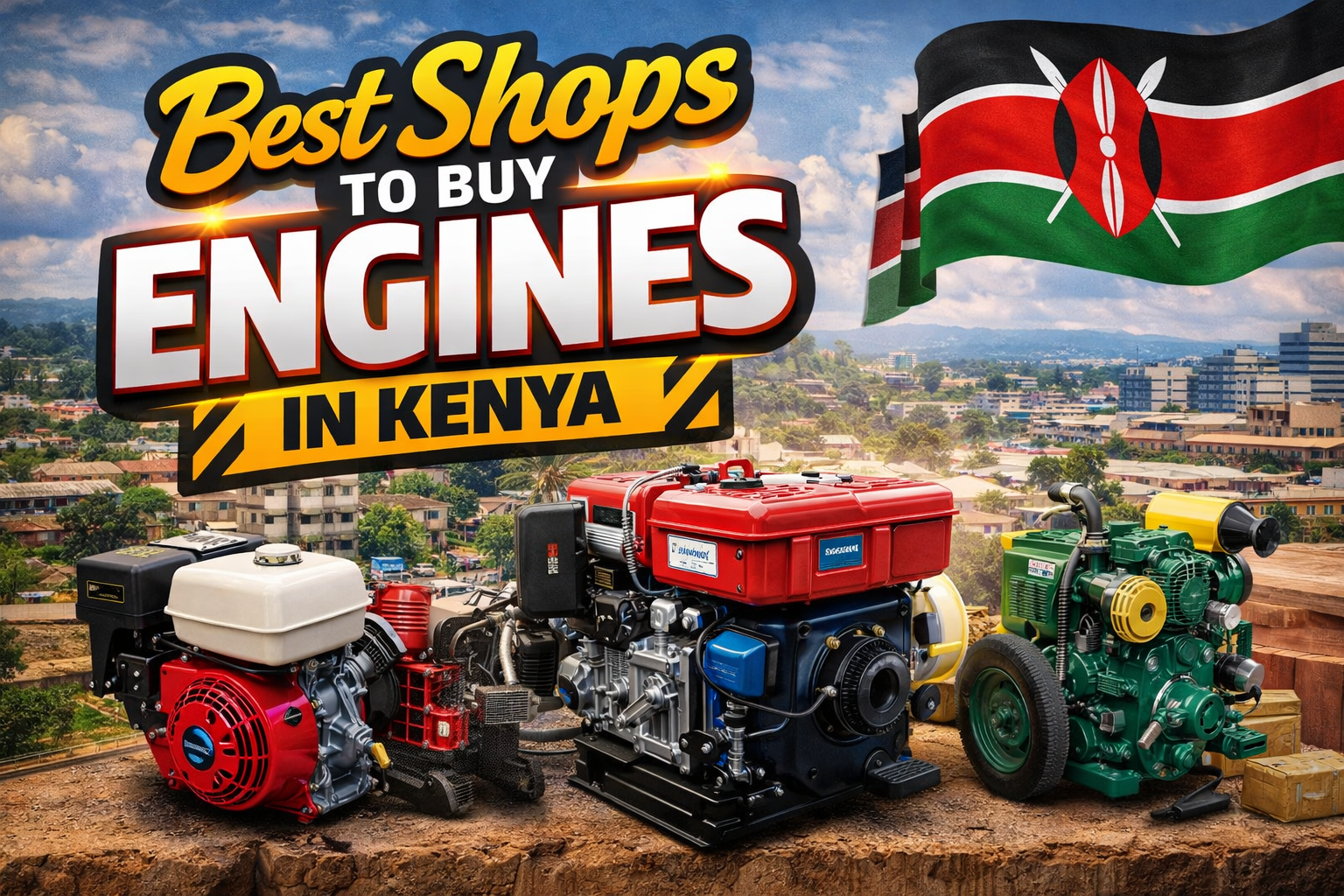 Best Shops to Buy Engines in Kenya for quality parts, Best Shops to Buy Engines in Kenya for trusted sellers, Best Shops to Buy Engines in Kenya for genuine engines, Best Shops to Buy Engines in Kenya for reliable service, Best Shops to Buy Engines in Kenya for affordable options, Best Shops to Buy Engines in Kenya for diesel engines, Best Shops to Buy Engines in Kenya for petrol engines, Best Shops to Buy Engines in Kenya for imported engines, Best Shops to Buy Engines in Kenya for vehicle replacement, Best Shops to Buy Engines in Kenya for engine experts, Best Shops to Buy Engines in Kenya for long-lasting performance, Best Shops to Buy Engines in Kenya for clean deals, Best Shops to Buy Engines in Kenya for tested engines, Best Shops to Buy Engines in Kenya for trusted engine yards, Best Shops to Buy Engines in Kenya for quick delivery, Best Shops to Buy Engines in Kenya for professional support, Best Shops to Buy Engines in Kenya for car owners, Best Shops to Buy Engines in Kenya for mechanics, Best Shops to Buy Engines in Kenya for the best selection, Best Shops to Buy Engines in Kenya for dependable value.Best Shops to Buy Engines in Kenya for quality parts, Best Shops to Buy Engines in Kenya for trusted sellers, Best Shops to Buy Engines in Kenya for genuine engines, Best Shops to Buy Engines in Kenya for reliable service, Best Shops to Buy Engines in Kenya for affordable options, Best Shops to Buy Engines in Kenya for diesel engines, Best Shops to Buy Engines in Kenya for petrol engines, Best Shops to Buy Engines in Kenya for imported engines, Best Shops to Buy Engines in Kenya for vehicle replacement, Best Shops to Buy Engines in Kenya for engine experts, Best Shops to Buy Engines in Kenya for long-lasting performance, Best Shops to Buy Engines in Kenya for clean deals, Best Shops to Buy Engines in Kenya for tested engines, Best Shops to Buy Engines in Kenya for trusted engine yards, Best Shops to Buy Engines in Kenya for quick delivery, Best Shops to Buy Engines in Kenya for professional support, Best Shops to Buy Engines in Kenya for car owners, Best Shops to Buy Engines in Kenya for mechanics, Best Shops to Buy Engines in Kenya for the best selection, Best Shops to Buy Engines in Kenya for dependable value.Best Shops to Buy Engines in Kenya for quality parts, Best Shops to Buy Engines in Kenya for trusted sellers, Best Shops to Buy Engines in Kenya for genuine engines, Best Shops to Buy Engines in Kenya for reliable service, Best Shops to Buy Engines in Kenya for affordable options, Best Shops to Buy Engines in Kenya for diesel engines, Best Shops to Buy Engines in Kenya for petrol engines, Best Shops to Buy Engines in Kenya for imported engines, Best Shops to Buy Engines in Kenya for vehicle replacement, Best Shops to Buy Engines in Kenya for engine experts, Best Shops to Buy Engines in Kenya for long-lasting performance, Best Shops to Buy Engines in Kenya for clean deals, Best Shops to Buy Engines in Kenya for tested engines, Best Shops to Buy Engines in Kenya for trusted engine yards, Best Shops to Buy Engines in Kenya for quick delivery, Best Shops to Buy Engines in Kenya for professional support, Best Shops to Buy Engines in Kenya for car owners, Best Shops to Buy Engines in Kenya for mechanics, Best Shops to Buy Engines in Kenya for the best selection, Best Shops to Buy Engines in Kenya for dependable value.Best Shops to Buy Engines in Kenya for quality parts, Best Shops to Buy Engines in Kenya for trusted sellers, Best Shops to Buy Engines in Kenya for genuine engines, Best Shops to Buy Engines in Kenya for reliable service, Best Shops to Buy Engines in Kenya for affordable options, Best Shops to Buy Engines in Kenya for diesel engines, Best Shops to Buy Engines in Kenya for petrol engines, Best Shops to Buy Engines in Kenya for imported engines, Best Shops to Buy Engines in Kenya for vehicle replacement, Best Shops to Buy Engines in Kenya for engine experts, Best Shops to Buy Engines in Kenya for long-lasting performance, Best Shops to Buy Engines in Kenya for clean deals, Best Shops to Buy Engines in Kenya for tested engines, Best Shops to Buy Engines in Kenya for trusted engine yards, Best Shops to Buy Engines in Kenya for quick delivery, Best Shops to Buy Engines in Kenya for professional support, Best Shops to Buy Engines in Kenya for car owners, Best Shops to Buy Engines in Kenya for mechanics, Best Shops to Buy Engines in Kenya for the best selection, Best Shops to Buy Engines in Kenya for dependable value.Best Shops to Buy Engines in Kenya for quality parts, Best Shops to Buy Engines in Kenya for trusted sellers, Best Shops to Buy Engines in Kenya for genuine engines, Best Shops to Buy Engines in Kenya for reliable service, Best Shops to Buy Engines in Kenya for affordable options, Best Shops to Buy Engines in Kenya for diesel engines, Best Shops to Buy Engines in Kenya for petrol engines, Best Shops to Buy Engines in Kenya for imported engines, Best Shops to Buy Engines in Kenya for vehicle replacement, Best Shops to Buy Engines in Kenya for engine experts, Best Shops to Buy Engines in Kenya for long-lasting performance, Best Shops to Buy Engines in Kenya for clean deals, Best Shops to Buy Engines in Kenya for tested engines, Best Shops to Buy Engines in Kenya for trusted engine yards, Best Shops to Buy Engines in Kenya for quick delivery, Best Shops to Buy Engines in Kenya for professional support, Best Shops to Buy Engines in Kenya for car owners, Best Shops to Buy Engines in Kenya for mechanics, Best Shops to Buy Engines in Kenya for the best selection, Best Shops to Buy Engines in Kenya for dependable value.Best Shops to Buy Engines in Kenya for quality parts, Best Shops to Buy Engines in Kenya for trusted sellers, Best Shops to Buy Engines in Kenya for genuine engines, Best Shops to Buy Engines in Kenya for reliable service, Best Shops to Buy Engines in Kenya for affordable options, Best Shops to Buy Engines in Kenya for diesel engines, Best Shops to Buy Engines in Kenya for petrol engines, Best Shops to Buy Engines in Kenya for imported engines, Best Shops to Buy Engines in Kenya for vehicle replacement, Best Shops to Buy Engines in Kenya for engine experts, Best Shops to Buy Engines in Kenya for long-lasting performance, Best Shops to Buy Engines in Kenya for clean deals, Best Shops to Buy Engines in Kenya for tested engines, Best Shops to Buy Engines in Kenya for trusted engine yards, Best Shops to Buy Engines in Kenya for quick delivery, Best Shops to Buy Engines in Kenya for professional support, Best Shops to Buy Engines in Kenya for car owners, Best Shops to Buy Engines in Kenya for mechanics, Best Shops to Buy Engines in Kenya for the best selection, Best Shops to Buy Engines in Kenya for dependable value.Best Shops to Buy Engines in Kenya for quality parts, Best Shops to Buy Engines in Kenya for trusted sellers, Best Shops to Buy Engines in Kenya for genuine engines, Best Shops to Buy Engines in Kenya for reliable service, Best Shops to Buy Engines in Kenya for affordable options, Best Shops to Buy Engines in Kenya for diesel engines, Best Shops to Buy Engines in Kenya for petrol engines, Best Shops to Buy Engines in Kenya for imported engines, Best Shops to Buy Engines in Kenya for vehicle replacement, Best Shops to Buy Engines in Kenya for engine experts, Best Shops to Buy Engines in Kenya for long-lasting performance, Best Shops to Buy Engines in Kenya for clean deals, Best Shops to Buy Engines in Kenya for tested engines, Best Shops to Buy Engines in Kenya for trusted engine yards, Best Shops to Buy Engines in Kenya for quick delivery, Best Shops to Buy Engines in Kenya for professional support, Best Shops to Buy Engines in Kenya for car owners, Best Shops to Buy Engines in Kenya for mechanics, Best Shops to Buy Engines in Kenya for the best selection, Best Shops to Buy Engines in Kenya for dependable value.Best Shops to Buy Engines in Kenya for quality parts, Best Shops to Buy Engines in Kenya for trusted sellers, Best Shops to Buy Engines in Kenya for genuine engines, Best Shops to Buy Engines in Kenya for reliable service, Best Shops to Buy Engines in Kenya for affordable options, Best Shops to Buy Engines in Kenya for diesel engines, Best Shops to Buy Engines in Kenya for petrol engines, Best Shops to Buy Engines in Kenya for imported engines, Best Shops to Buy Engines in Kenya for vehicle replacement, Best Shops to Buy Engines in Kenya for engine experts, Best Shops to Buy Engines in Kenya for long-lasting performance, Best Shops to Buy Engines in Kenya for clean deals, Best Shops to Buy Engines in Kenya for tested engines, Best Shops to Buy Engines in Kenya for trusted engine yards, Best Shops to Buy Engines in Kenya for quick delivery, Best Shops to Buy Engines in Kenya for professional support, Best Shops to Buy Engines in Kenya for car owners, Best Shops to Buy Engines in Kenya for mechanics, Best Shops to Buy Engines in Kenya for the best selection, Best Shops to Buy Engines in Kenya for dependable value.