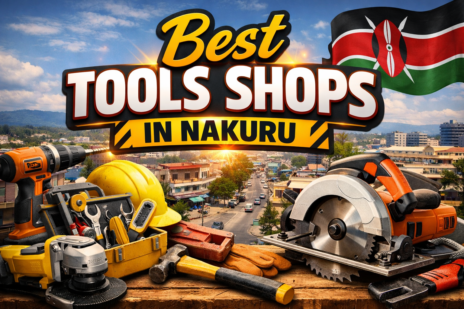 Tools Shop in Kenya for quality equipment, Tools Shop in Kenya for genuine tools, Tools Shop in Kenya for hardware supplies, Tools Shop in Kenya for affordable prices, Tools Shop in Kenya for professional tools, Tools Shop in Kenya for reliable service, Tools Shop in Kenya for workshop equipment, Tools Shop in Kenya for construction tools, Tools Shop in Kenya for home improvement, Tools Shop in Kenya for industrial tools, Tools Shop in Kenya for trusted brands, Tools Shop in Kenya for power tools, Tools Shop in Kenya for hand tools, Tools Shop in Kenya for garage tools, Tools Shop in Kenya for farming tools, Tools Shop in Kenya for plumbing tools, Tools Shop in Kenya for electrical tools, Tools Shop in Kenya for everyday use, Tools Shop in Kenya for durable products, Tools Shop in Kenya for the best value.Tools Shop in Kenya for quality equipment, Tools Shop in Kenya for genuine tools, Tools Shop in Kenya for hardware supplies, Tools Shop in Kenya for affordable prices, Tools Shop in Kenya for professional tools, Tools Shop in Kenya for reliable service, Tools Shop in Kenya for workshop equipment, Tools Shop in Kenya for construction tools, Tools Shop in Kenya for home improvement, Tools Shop in Kenya for industrial tools, Tools Shop in Kenya for trusted brands, Tools Shop in Kenya for power tools, Tools Shop in Kenya for hand tools, Tools Shop in Kenya for garage tools, Tools Shop in Kenya for farming tools, Tools Shop in Kenya for plumbing tools, Tools Shop in Kenya for electrical tools, Tools Shop in Kenya for everyday use, Tools Shop in Kenya for durable products, Tools Shop in Kenya for the best value.Tools Shop in Kenya for quality equipment, Tools Shop in Kenya for genuine tools, Tools Shop in Kenya for hardware supplies, Tools Shop in Kenya for affordable prices, Tools Shop in Kenya for professional tools, Tools Shop in Kenya for reliable service, Tools Shop in Kenya for workshop equipment, Tools Shop in Kenya for construction tools, Tools Shop in Kenya for home improvement, Tools Shop in Kenya for industrial tools, Tools Shop in Kenya for trusted brands, Tools Shop in Kenya for power tools, Tools Shop in Kenya for hand tools, Tools Shop in Kenya for garage tools, Tools Shop in Kenya for farming tools, Tools Shop in Kenya for plumbing tools, Tools Shop in Kenya for electrical tools, Tools Shop in Kenya for everyday use, Tools Shop in Kenya for durable products, Tools Shop in Kenya for the best value.Tools Shop in Kenya for quality equipment, Tools Shop in Kenya for genuine tools, Tools Shop in Kenya for hardware supplies, Tools Shop in Kenya for affordable prices, Tools Shop in Kenya for professional tools, Tools Shop in Kenya for reliable service, Tools Shop in Kenya for workshop equipment, Tools Shop in Kenya for construction tools, Tools Shop in Kenya for home improvement, Tools Shop in Kenya for industrial tools, Tools Shop in Kenya for trusted brands, Tools Shop in Kenya for power tools, Tools Shop in Kenya for hand tools, Tools Shop in Kenya for garage tools, Tools Shop in Kenya for farming tools, Tools Shop in Kenya for plumbing tools, Tools Shop in Kenya for electrical tools, Tools Shop in Kenya for everyday use, Tools Shop in Kenya for durable products, Tools Shop in Kenya for the best value.Tools Shop in Kenya for quality equipment, Tools Shop in Kenya for genuine tools, Tools Shop in Kenya for hardware supplies, Tools Shop in Kenya for affordable prices, Tools Shop in Kenya for professional tools, Tools Shop in Kenya for reliable service, Tools Shop in Kenya for workshop equipment, Tools Shop in Kenya for construction tools, Tools Shop in Kenya for home improvement, Tools Shop in Kenya for industrial tools, Tools Shop in Kenya for trusted brands, Tools Shop in Kenya for power tools, Tools Shop in Kenya for hand tools, Tools Shop in Kenya for garage tools, Tools Shop in Kenya for farming tools, Tools Shop in Kenya for plumbing tools, Tools Shop in Kenya for electrical tools, Tools Shop in Kenya for everyday use, Tools Shop in Kenya for durable products, Tools Shop in Kenya for the best value.Tools Shop in Kenya for quality equipment, Tools Shop in Kenya for genuine tools, Tools Shop in Kenya for hardware supplies, Tools Shop in Kenya for affordable prices, Tools Shop in Kenya for professional tools, Tools Shop in Kenya for reliable service, Tools Shop in Kenya for workshop equipment, Tools Shop in Kenya for construction tools, Tools Shop in Kenya for home improvement, Tools Shop in Kenya for industrial tools, Tools Shop in Kenya for trusted brands, Tools Shop in Kenya for power tools, Tools Shop in Kenya for hand tools, Tools Shop in Kenya for garage tools, Tools Shop in Kenya for farming tools, Tools Shop in Kenya for plumbing tools, Tools Shop in Kenya for electrical tools, Tools Shop in Kenya for everyday use, Tools Shop in Kenya for durable products, Tools Shop in Kenya for the best value.Tools Shop in Kenya for quality equipment, Tools Shop in Kenya for genuine tools, Tools Shop in Kenya for hardware supplies, Tools Shop in Kenya for affordable prices, Tools Shop in Kenya for professional tools, Tools Shop in Kenya for reliable service, Tools Shop in Kenya for workshop equipment, Tools Shop in Kenya for construction tools, Tools Shop in Kenya for home improvement, Tools Shop in Kenya for industrial tools, Tools Shop in Kenya for trusted brands, Tools Shop in Kenya for power tools, Tools Shop in Kenya for hand tools, Tools Shop in Kenya for garage tools, Tools Shop in Kenya for farming tools, Tools Shop in Kenya for plumbing tools, Tools Shop in Kenya for electrical tools, Tools Shop in Kenya for everyday use, Tools Shop in Kenya for durable products, Tools Shop in Kenya for the best value.Tools Shop in Kenya for quality equipment, Tools Shop in Kenya for genuine tools, Tools Shop in Kenya for hardware supplies, Tools Shop in Kenya for affordable prices, Tools Shop in Kenya for professional tools, Tools Shop in Kenya for reliable service, Tools Shop in Kenya for workshop equipment, Tools Shop in Kenya for construction tools, Tools Shop in Kenya for home improvement, Tools Shop in Kenya for industrial tools, Tools Shop in Kenya for trusted brands, Tools Shop in Kenya for power tools, Tools Shop in Kenya for hand tools, Tools Shop in Kenya for garage tools, Tools Shop in Kenya for farming tools, Tools Shop in Kenya for plumbing tools, Tools Shop in Kenya for electrical tools, Tools Shop in Kenya for everyday use, Tools Shop in Kenya for durable products, Tools Shop in Kenya for the best value.